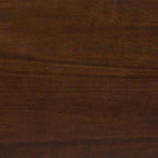 32x17x68 Ladder Shelf, Ladder Style Display Shelf