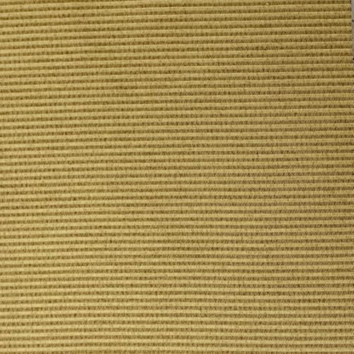 RSH DECOR Tufted Chair Cushions Set of 2 | 20" x 18" | All-Weather ...