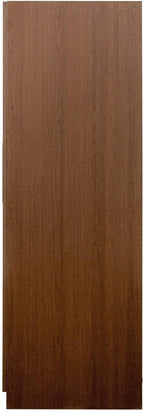 Kitchen Pantry Cabinet 62.99" Tall, Freestanding Storage Cupboard with Shelves for Kitchen, Dining Room, Living Room, Large Sideboard Buffet