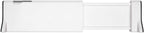 OXO Good Grips Expandable Dresser Drawer Divider - 2 Pack