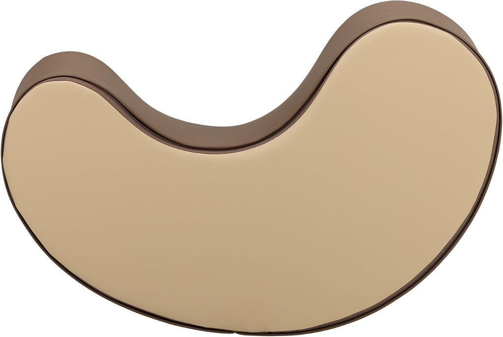 Soft Rocker for Kids – Sensory Seating for Daycare, Preschool, and Home Use, Comfortable and Durable Rocking Chair
