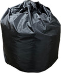 Bean Bag Waterproof Liner (Large)