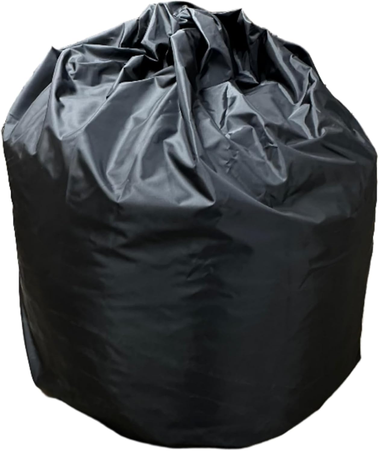 Bean Bag Waterproof Liner (Large)