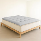 ZonLi Japanese Floor Futon Mattress Twin Size 39"x 80",100% Cotton Cover 2.5'' Thicken Tatami Mattress,Foldable Sleeping Pad,Portable Dormitory Tatami Mat,Roll Up Floor Lounger Bed for Adult