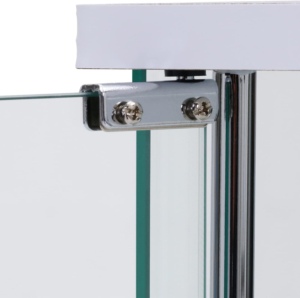 不二貿易(Fujiboeki) Fuji Boeki 72802 Collection Case, Figure Case, 3 Tiers, Width...