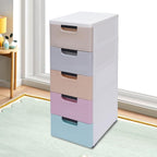 Kitchen Cabinet