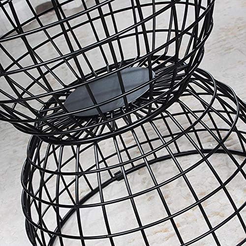 Telephone Table, Mobile Tray Sofa Side Table,Retro Solid Wood Telephone Desk,...