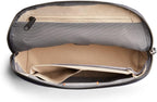 Bellroy Desk Caddy (tech Organizer) - Navy