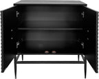 Modern Storage Cabinet, Accent Cabinet for Living Dining Room Entryway,for Kitchen Home