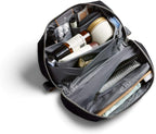 Bellroy Toiletry Kit Plus – (Toiletries pouch, bag)