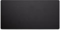 Jotsome Leather Desk Pad Mat, Non-Slip Desk Blotter Pad - Desk Protector for Office, Home, Laptop, and Desktop, Gift for The Holidays or Christmas (Black, 34" x 17")