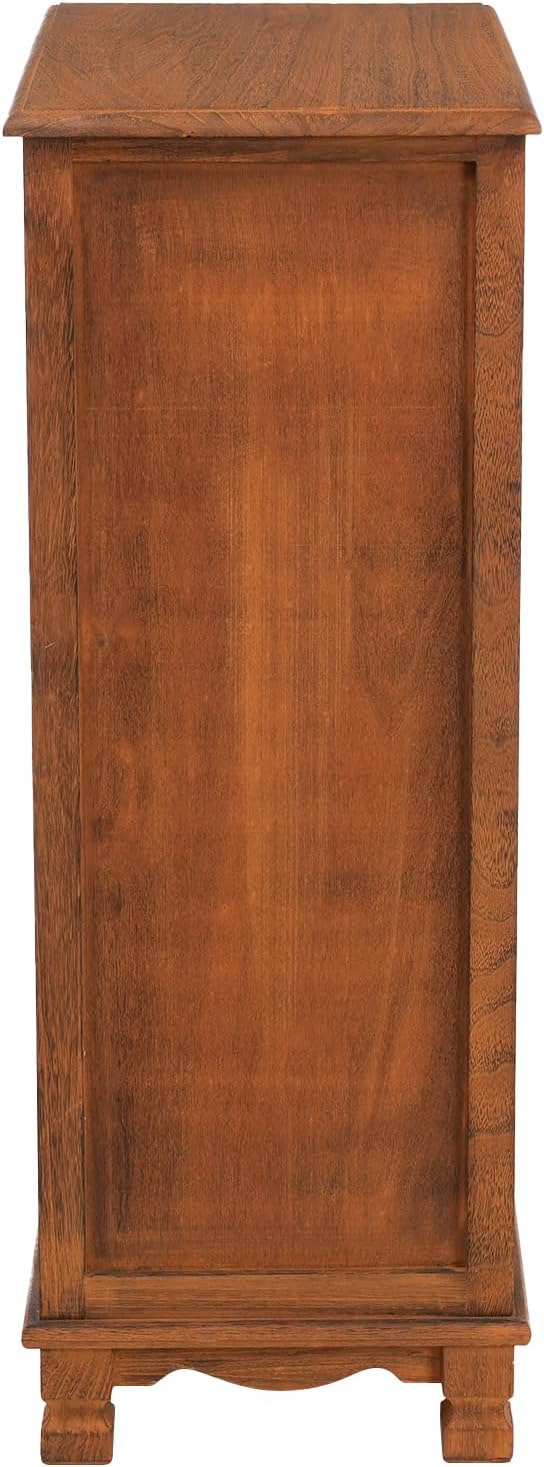 Kitchen Cabinet