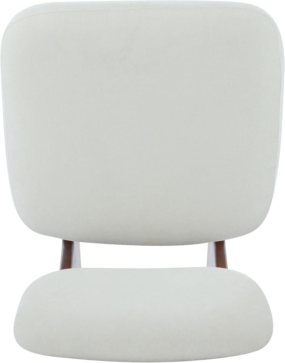 Christopher Knight Home Mores Low Profile Accent Chair Set of 2, Modern Livin...