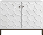 Modern Accent Home Cabinet, Shoe Storage Cabinet with Shelves, for Living Room Entryway Foyer Hallway,for Kitchen Home