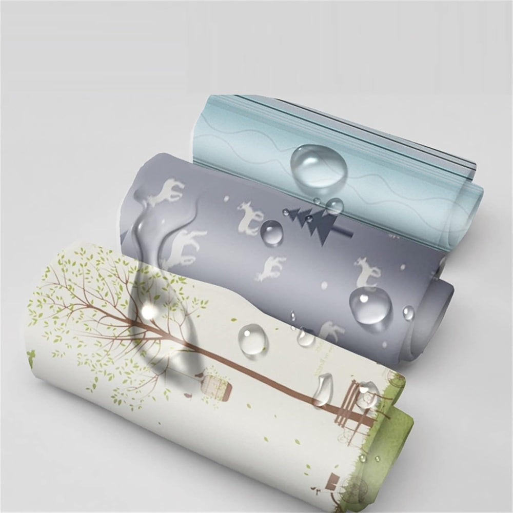 Creativity Assemble Cloth Hangers Stable Open Home Wardrobe Partition Storage...