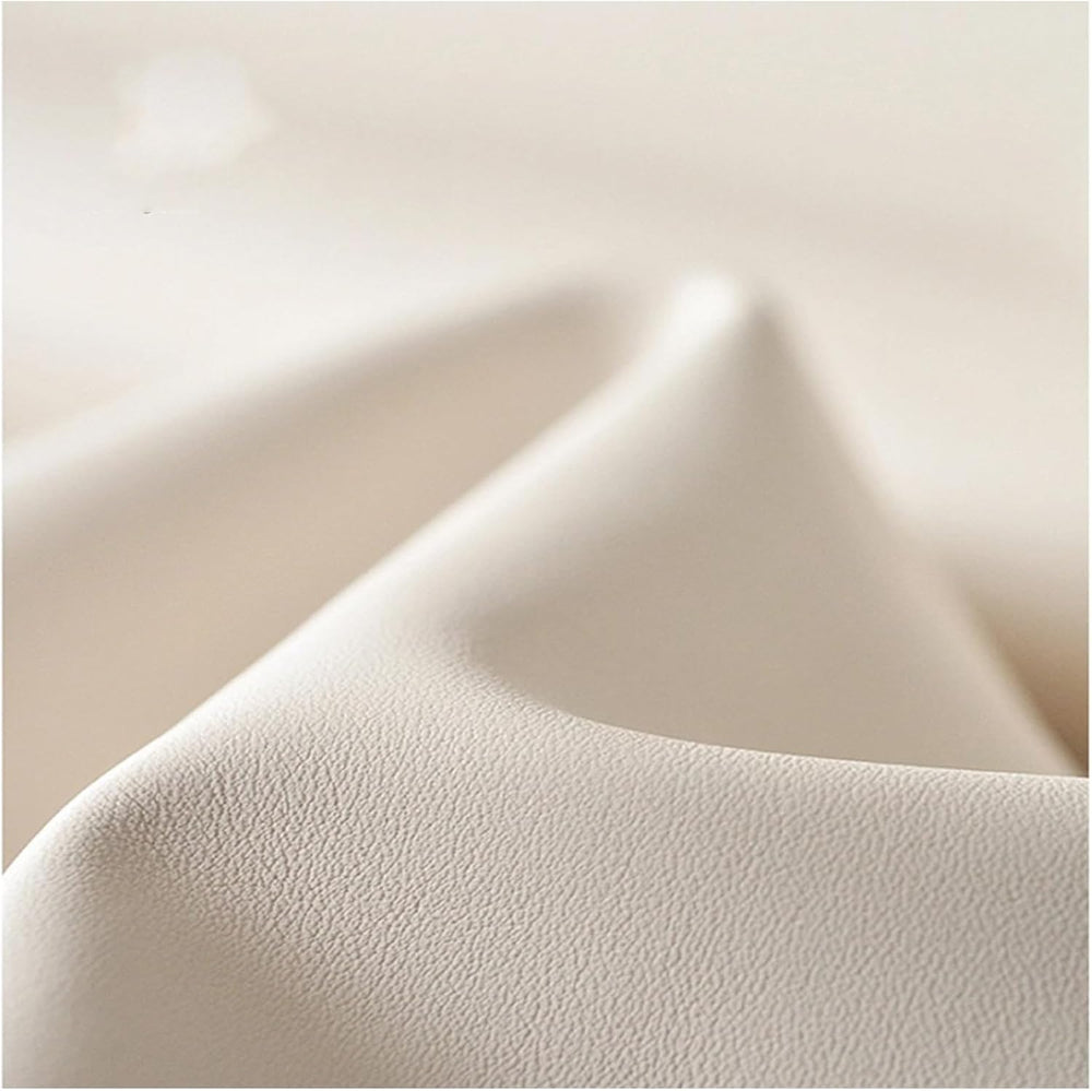 Modern Upholstered Bench for Living Room or End of Bed Use，Upholstered Long w...