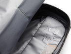 Bellroy Toiletry Kit (Unisex Toiletry Bag, Zipper Closure, Water-Resistant Lining, Toothbrush Sleeve with Magnetic Closure, Internal Mesh Pocket Organization) -Bronze