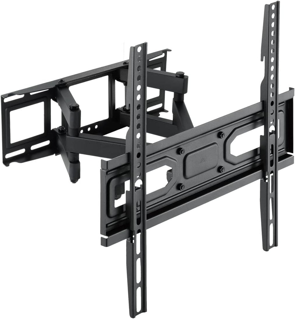 TOOQ LP7846TN-B Wall Mount Bracket for Screens 32" to 70" Black