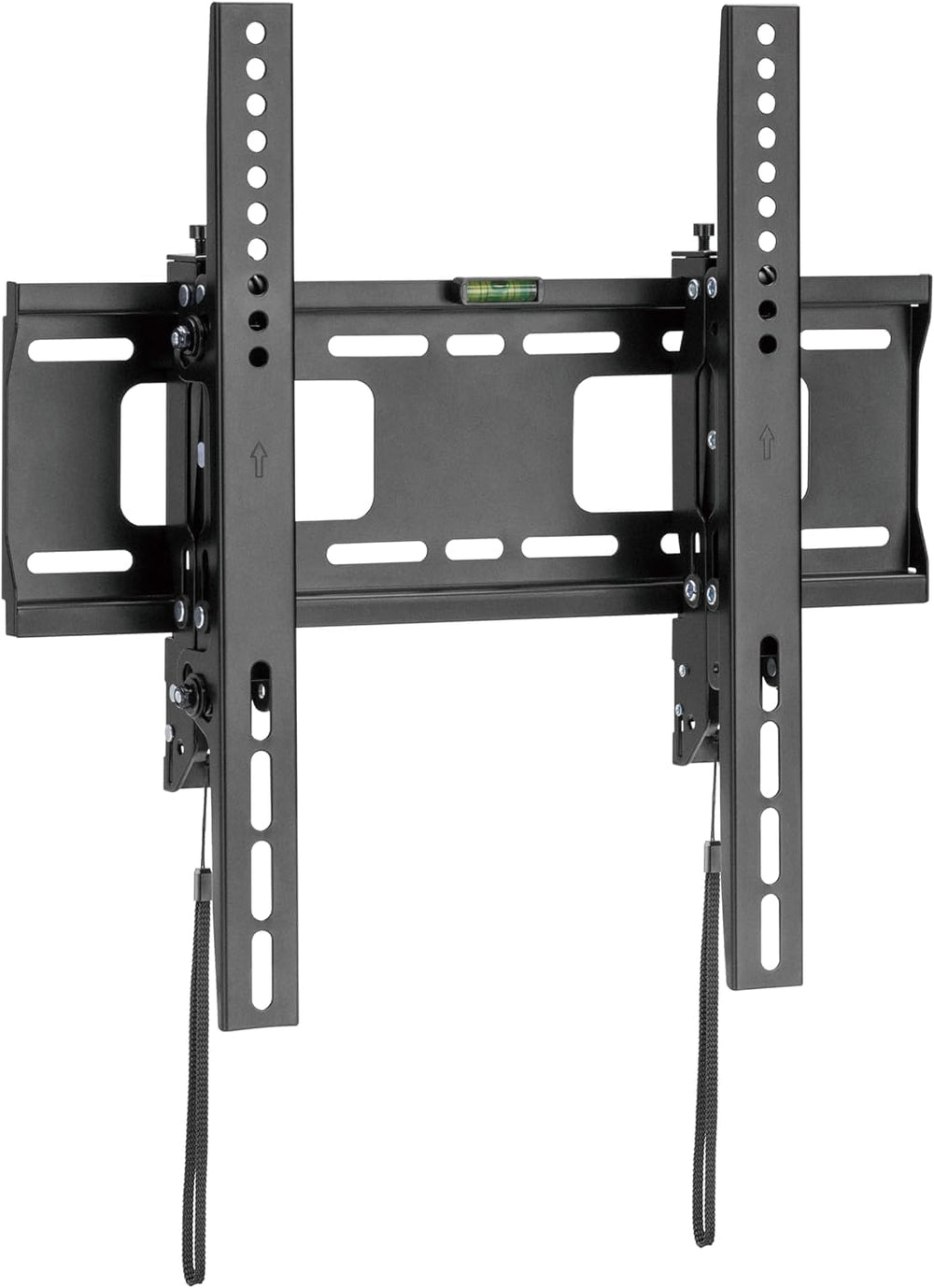 ynVISION.DESIGN Heavy Duty TV Wall Mount for 40-65" TVs, Max 165 lb, 4 P...