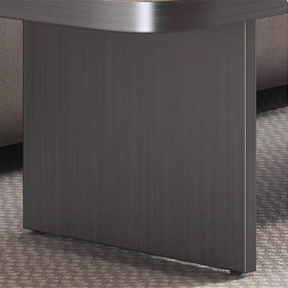 Modern Stainless Steel Footstool Household Sofa Bedside Stool Dining Chair Hi...