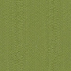 Steelcase Amia Chair, Meadow Fabric