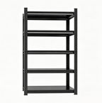 Shelf | Metal storage rack
