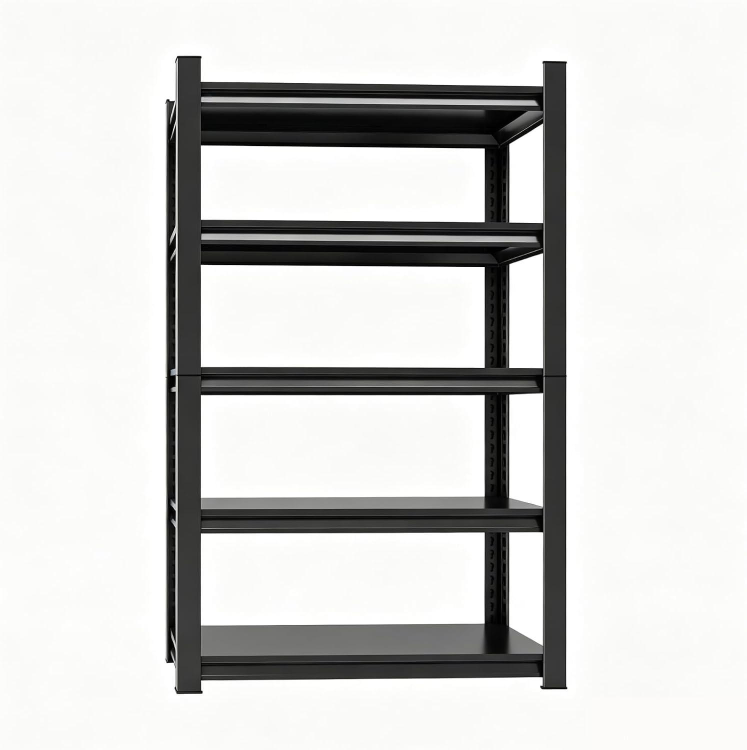 Shelf | Metal storage rack