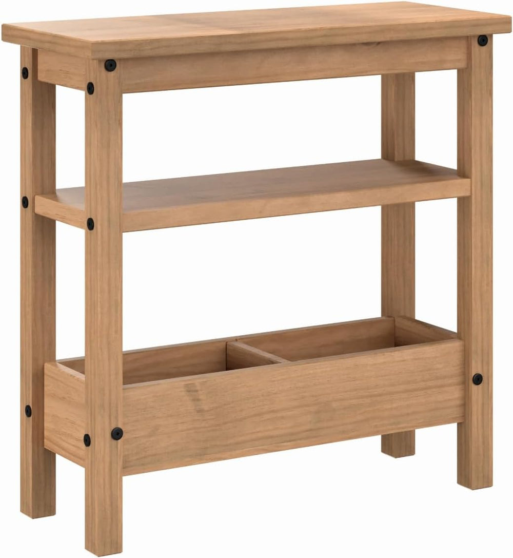 Furniture Dash Side Table Corona
