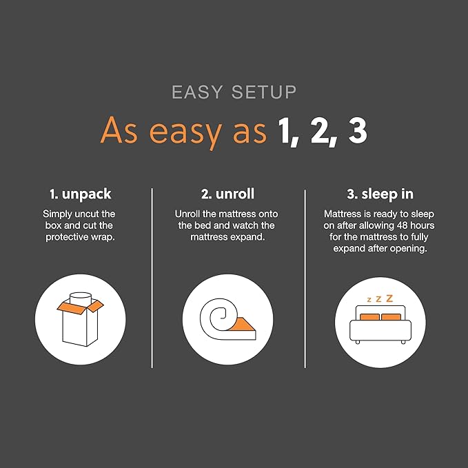Signature Design by Ashley 10 Inch Chime Elite 2.0 Firm Green Tea Memory Foam Mattress for Cool Sleep and Pressure Relief, California King, Fiberglass Free, Mattress In A Box
