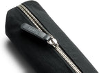Bellroy Pencil Case, Work Accessories (pens, Cables, Stationery and Personal Items) - Midnight