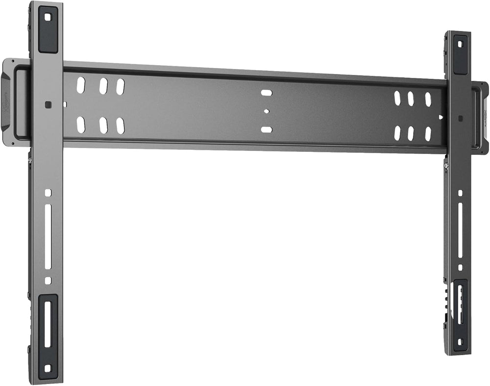 Vogel's TVM 5705 – Ultra-Slim TV wall Mount with GuidanceSystem™ for Safe...