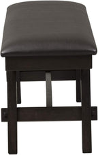 LIBERTY FURNITURE INDUSTRIES, INC. Lawson 6 Piece Rectangular Table Set