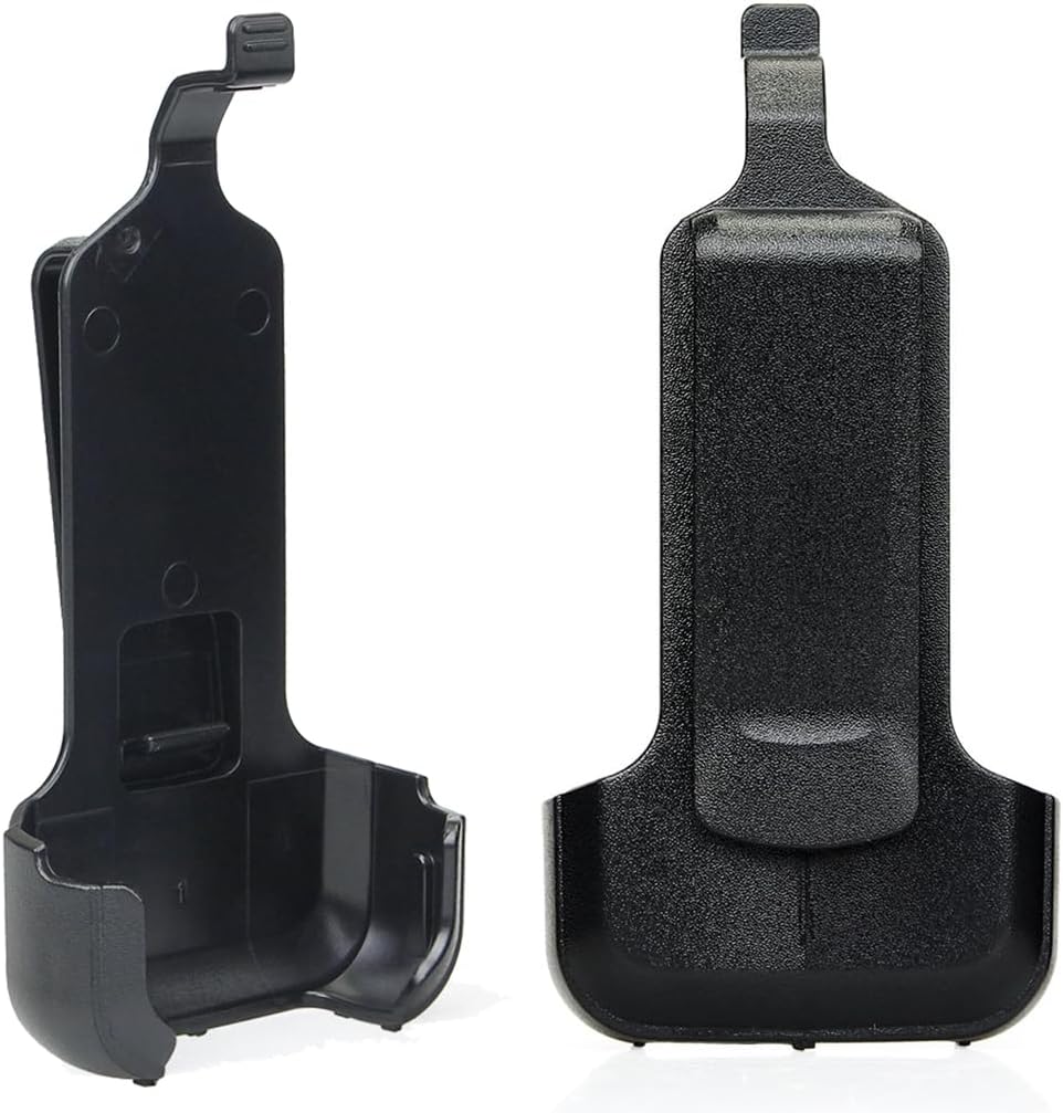 Retevis RT22 Commercial FRS Walkie Talkies Rechargeable Long Range (6 Pack)