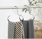 Hat Storage Artifact Dormitory Wardrobe Hanging Duck Tongue Baseball Cap Suspender Household Multi-Functional Hanging hat