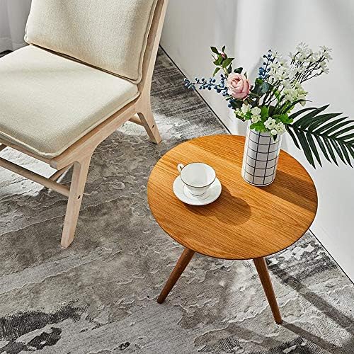 Telephone Table, Modern Side End Table,Coffeem Cocktail Table,Sofa & Cons...