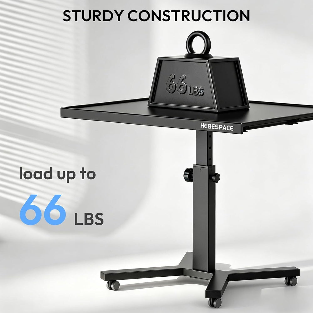 1500 Piece Jigsaw Puzzle Table with Legs, 35.43"x27.87" Metal Puzzl...