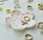 Pink Room Decor Cute Valentines Decor Room Decor Pink Valentines Day Gifts