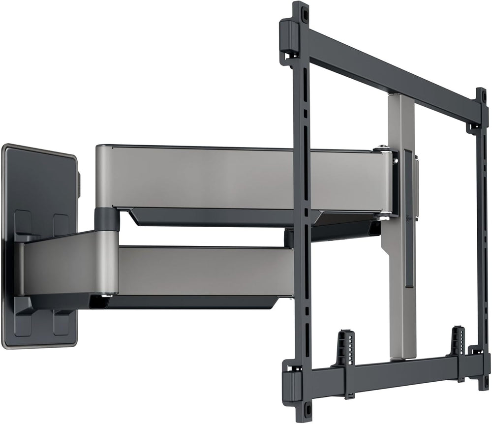 Vogel's TVM 5855 Full-Motion Ultra Strong TV Wall Mount for Large and Hea...