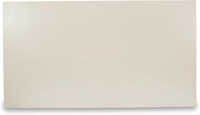 East West Furniture XT027 X-Style Mid-Century Modern Dining Table - a Rectangle Kitchen Table Top with Stylish Legs, 40x72 Inch, Multi-Color
