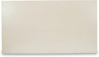 East West Furniture XT027 X-Style Mid-Century Modern Dining Table - a Rectangle Kitchen Table Top with Stylish Legs, 40x72 Inch, Multi-Color