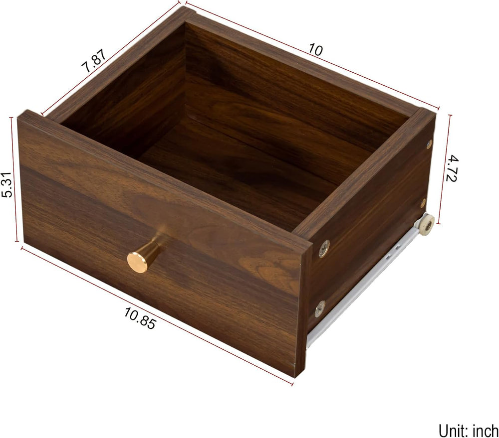 Sideboard Cabinet Buffet Cabinet with Storage,Wine Cabinet with Sliding Glass...