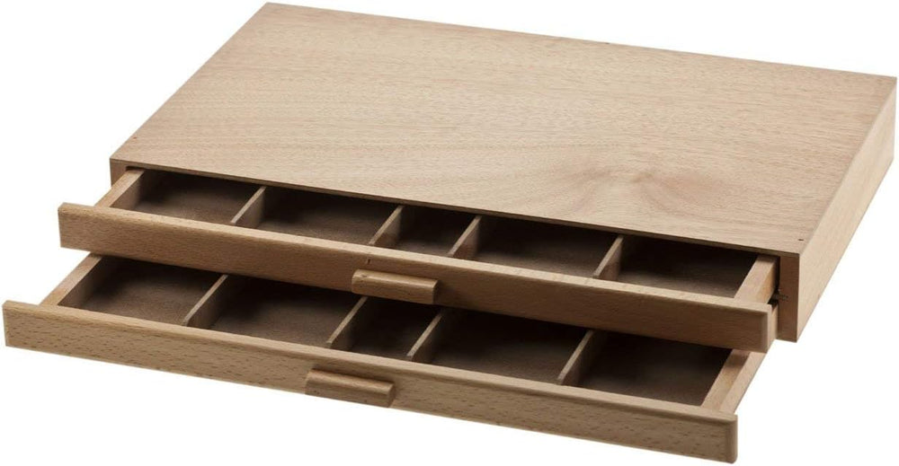 Frisk 40013164 Storage Box, Nylon/A, Medium