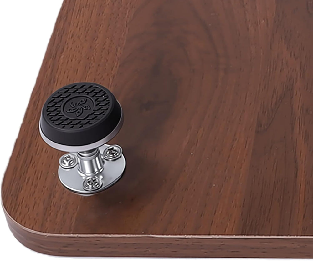 Rengue Adjustable Resin Leveling Table Heatproof | Non-stick resin workbench ...