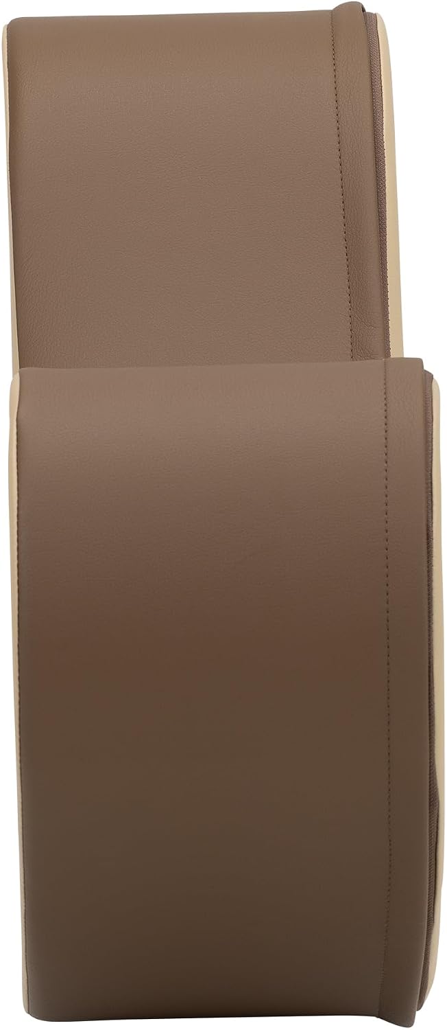 Soft Rocker for Kids – Sensory Seating for Daycare, Preschool, and Home Use, Comfortable and Durable Rocking Chair