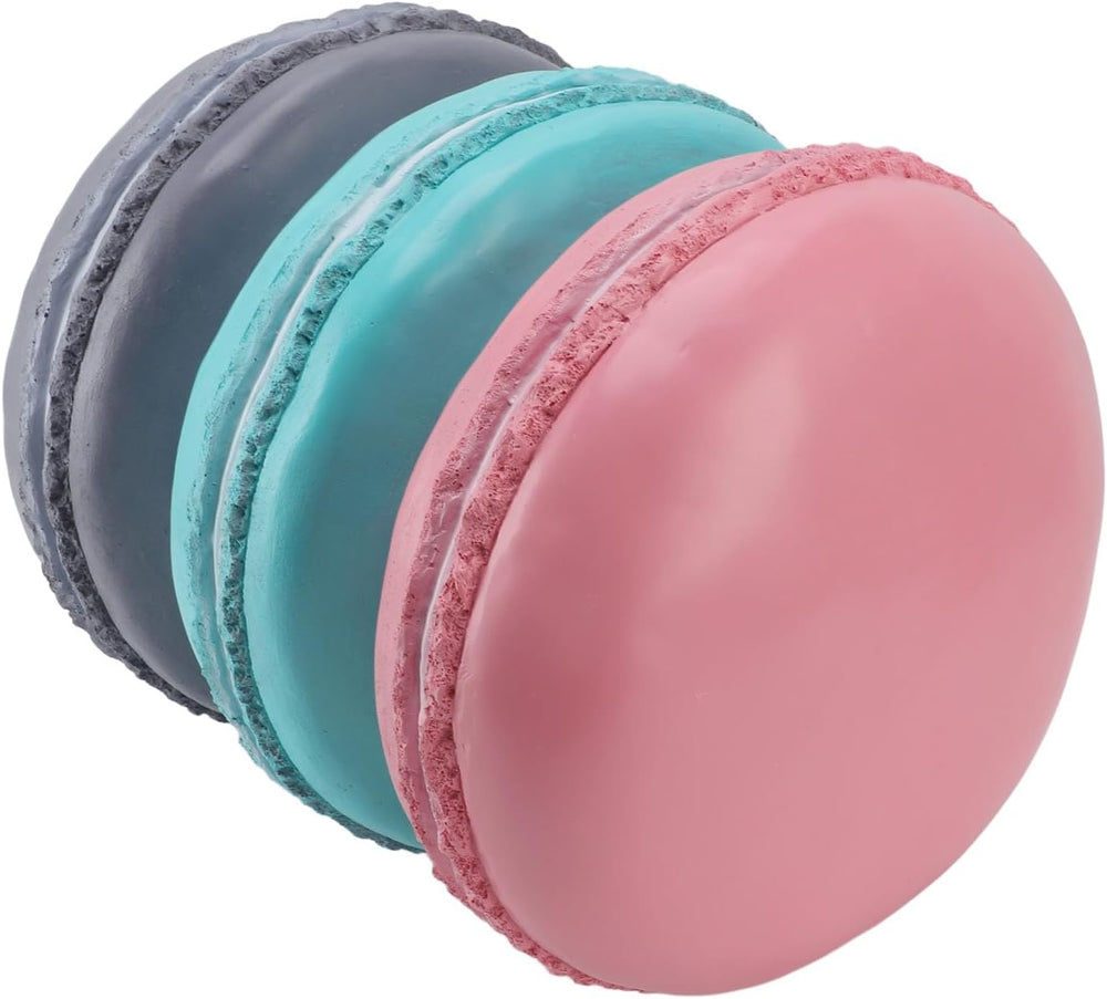 Generic Fun Food Shoe Stool, Cute Food Shoe Stool, Durable Material, Compact ...