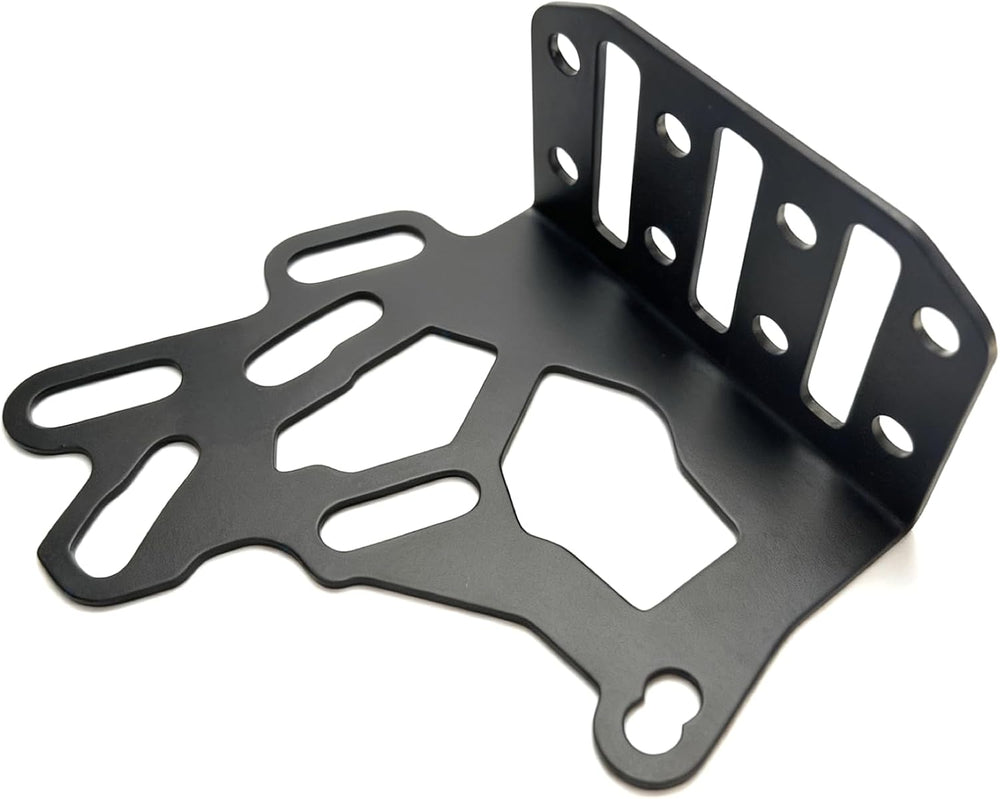 HAM (Holster Accessory Mount) Tourniquet Holder Mount for Safariland 6000/700...