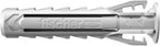 Fischer fixtainer, wall Anchor Set, 532892