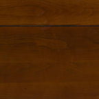 LIBERTY FURNITURE INDUSTRIES, INC. Lawson 6 Piece Rectangular Table Set