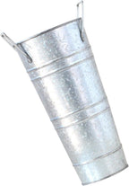 Fashionable Metal Umbrella Holder Freestanding Storage for Home and Supplies Decoration Pieces Walking Stick Organizers
