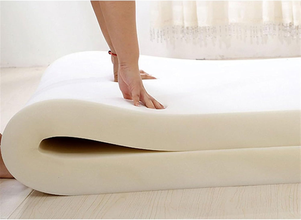 Modern Hotel Bedroom Bedside Stool Cloakroom Shoe Living Room Wooden Leisure ...
